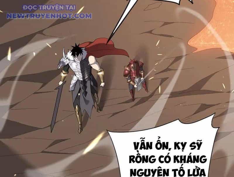 Ta Trở Thành Đại Phản Diện Của Toàn Sever - Chương 88 - ảnh 124