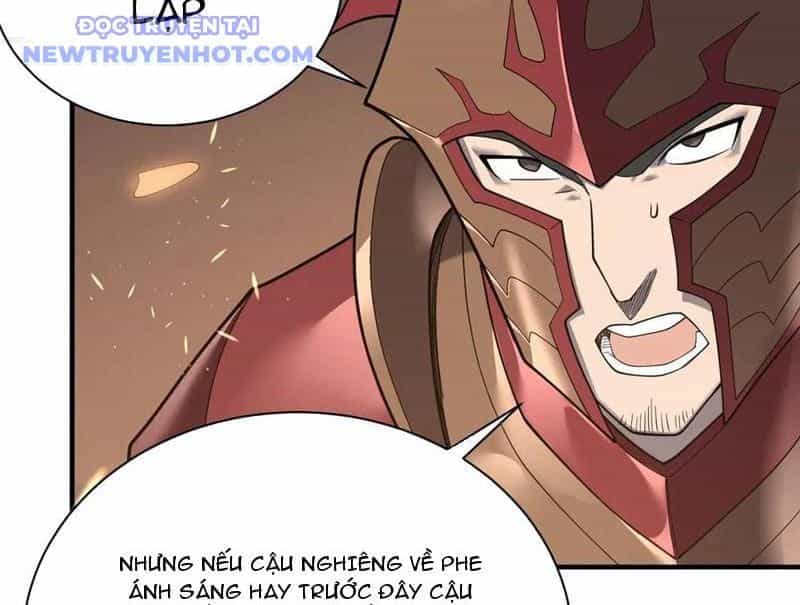 Ta Trở Thành Đại Phản Diện Của Toàn Sever - Chương 88 - ảnh 129