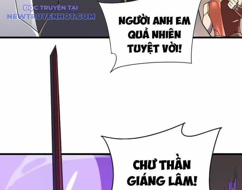 Ta Trở Thành Đại Phản Diện Của Toàn Sever - Chương 88 - ảnh 14