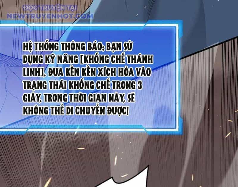 Ta Trở Thành Đại Phản Diện Của Toàn Sever - Chương 88 - ảnh 23