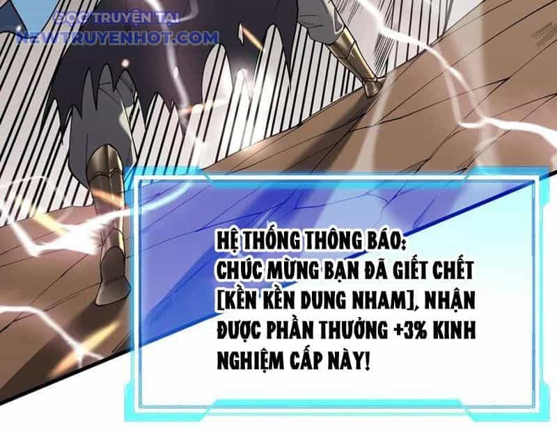 Ta Trở Thành Đại Phản Diện Của Toàn Sever - Chương 88 - ảnh 46