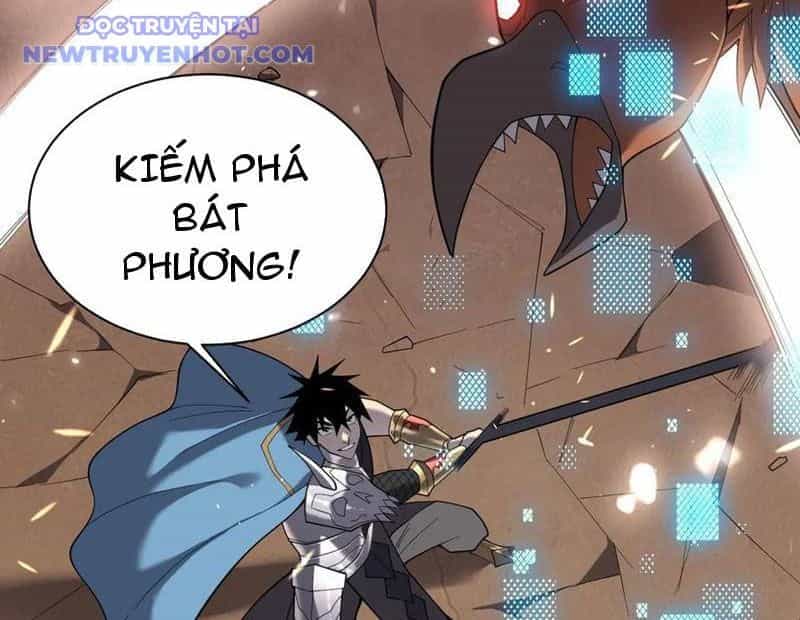 Ta Trở Thành Đại Phản Diện Của Toàn Sever - Chương 88 - ảnh 64