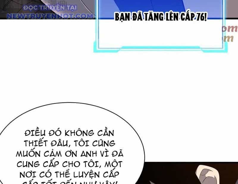 Ta Trở Thành Đại Phản Diện Của Toàn Sever - Chương 88 - ảnh 73