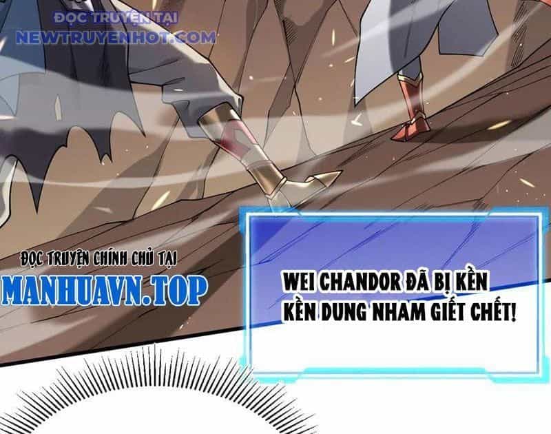 Ta Trở Thành Đại Phản Diện Của Toàn Sever - Chương 88 - ảnh 9