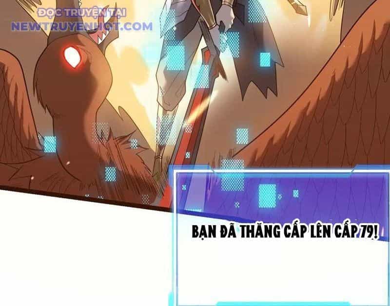 Ta Trở Thành Đại Phản Diện Của Toàn Sever - Chương 88 - ảnh 90