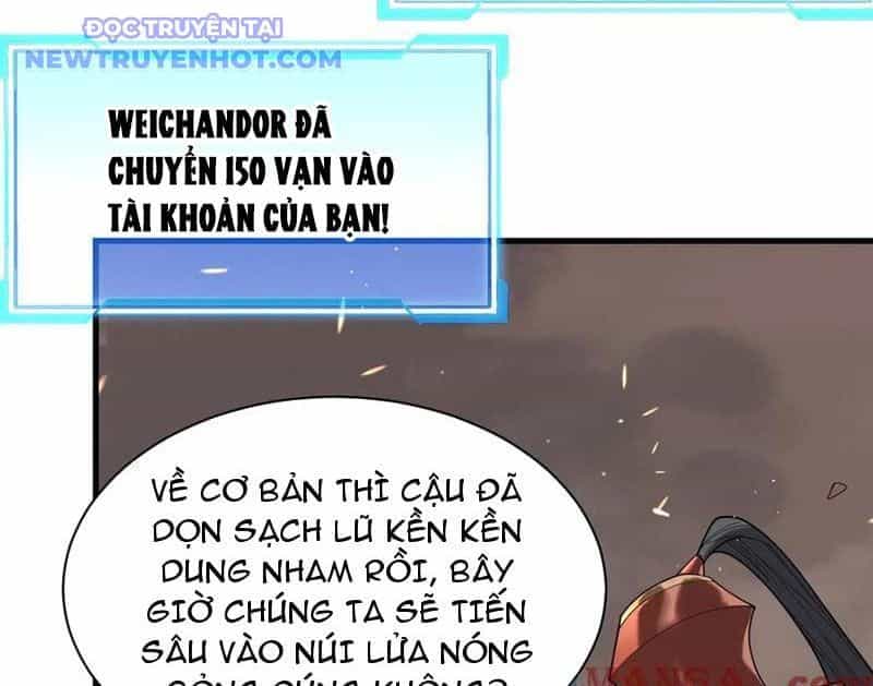 Ta Trở Thành Đại Phản Diện Của Toàn Sever - Chương 88 - ảnh 91