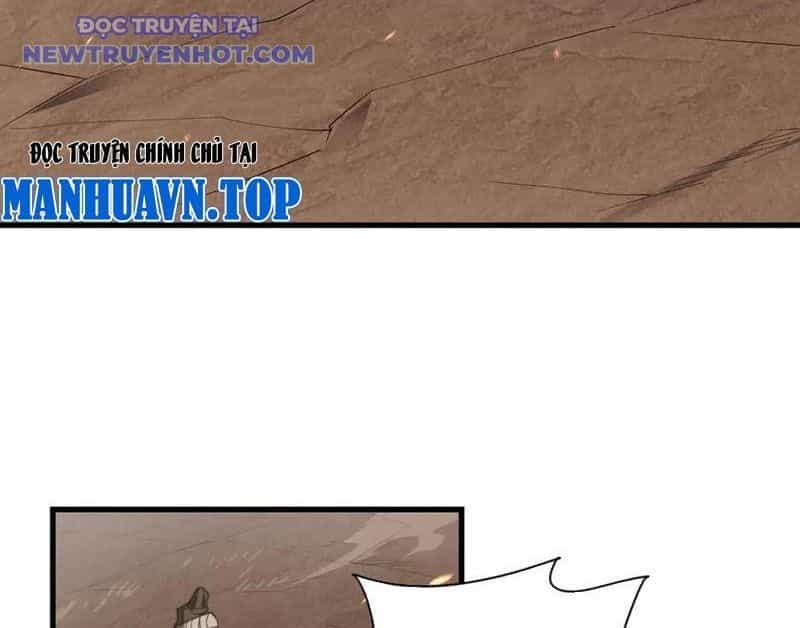 Ta Trở Thành Đại Phản Diện Của Toàn Sever - Chương 89 - ảnh 125