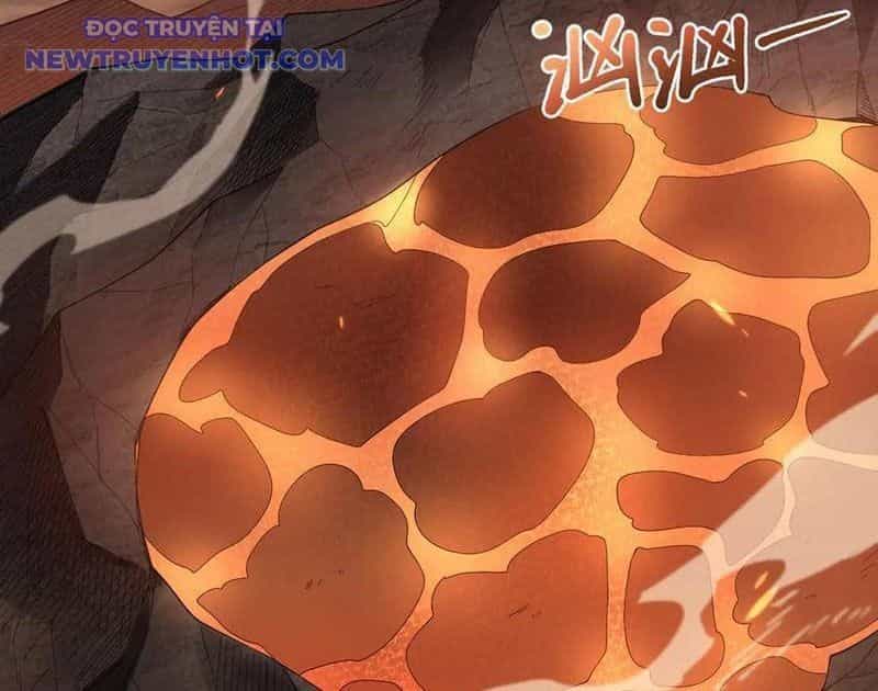 Ta Trở Thành Đại Phản Diện Của Toàn Sever - Chương 89 - ảnh 31