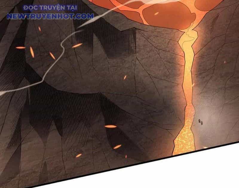 Ta Trở Thành Đại Phản Diện Của Toàn Sever - Chương 89 - ảnh 32