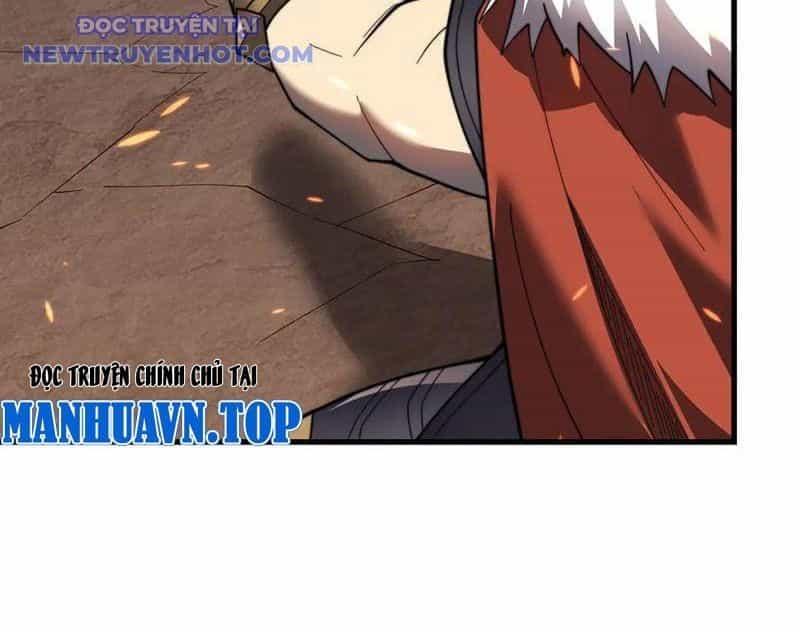 Ta Trở Thành Đại Phản Diện Của Toàn Sever - Chương 89 - ảnh 37