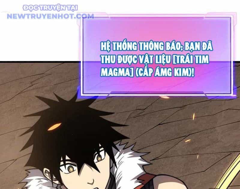 Ta Trở Thành Đại Phản Diện Của Toàn Sever - Chương 89 - ảnh 51