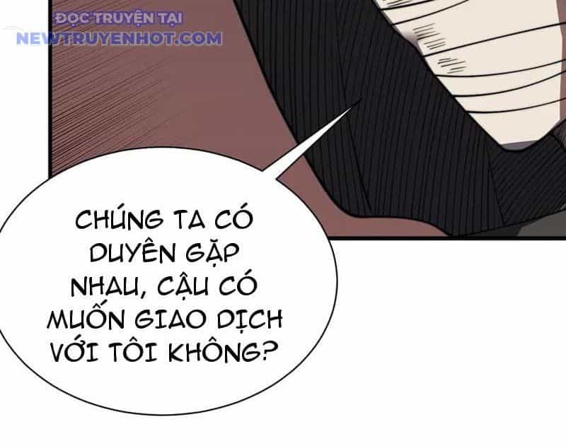 Ta Trở Thành Đại Phản Diện Của Toàn Sever - Chương 89 - ảnh 55