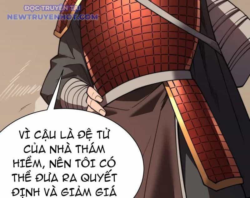 Ta Trở Thành Đại Phản Diện Của Toàn Sever - Chương 89 - ảnh 59