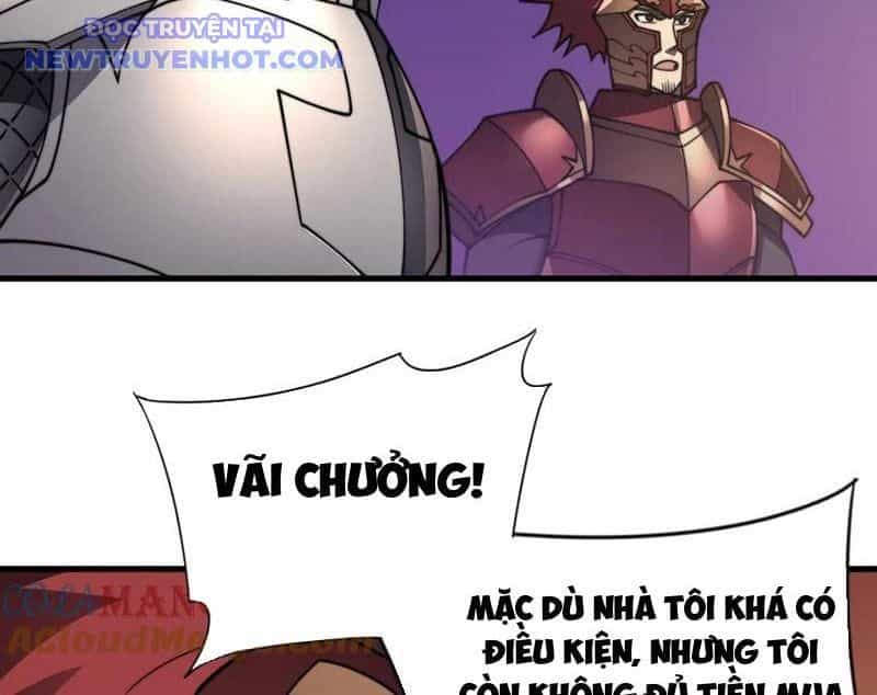 Ta Trở Thành Đại Phản Diện Của Toàn Sever - Chương 89 - ảnh 64