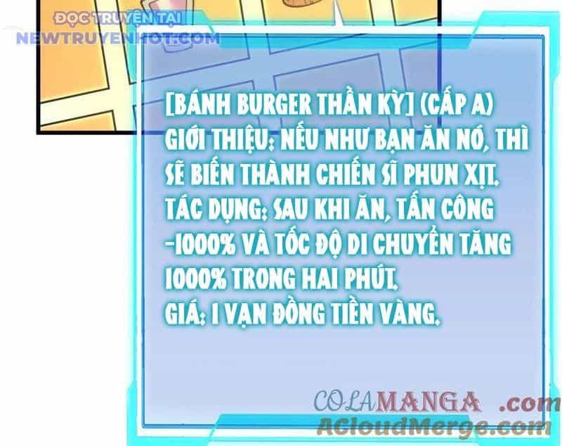 Ta Trở Thành Đại Phản Diện Của Toàn Sever - Chương 89 - ảnh 79