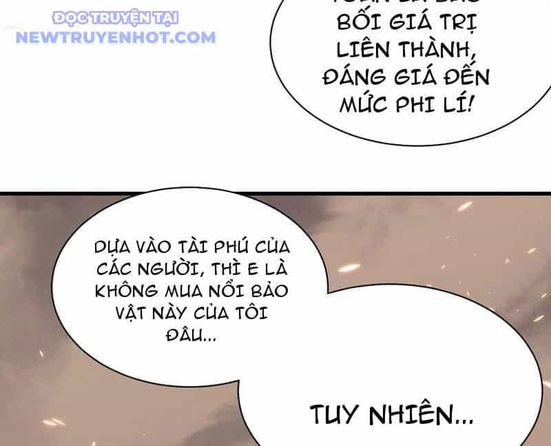 Ta Trở Thành Đại Phản Diện Của Toàn Sever - Chương 89 - ảnh 89