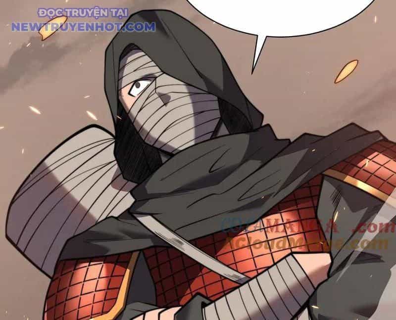 Ta Trở Thành Đại Phản Diện Của Toàn Sever - Chương 89 - ảnh 90