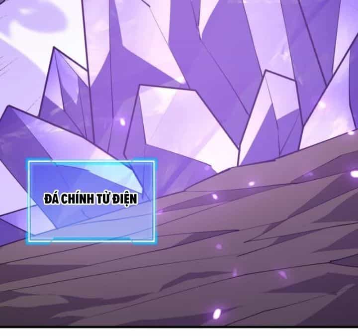 Ta Trở Thành Đại Phản Diện Của Toàn Sever - Chương 9 - ảnh 106