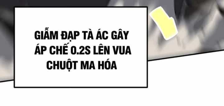 Ta Trở Thành Đại Phản Diện Của Toàn Sever - Chương 9 - ảnh 61