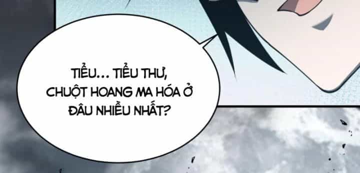 Ta Trở Thành Đại Phản Diện Của Toàn Sever - Chương 9 - ảnh 9