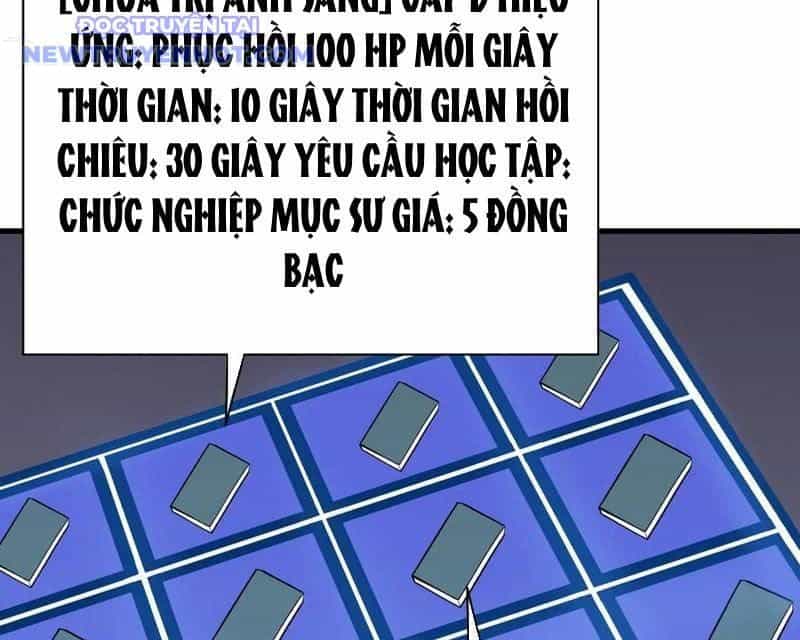 Ta Trở Thành Đại Phản Diện Của Toàn Sever - Chương 90 - ảnh 111