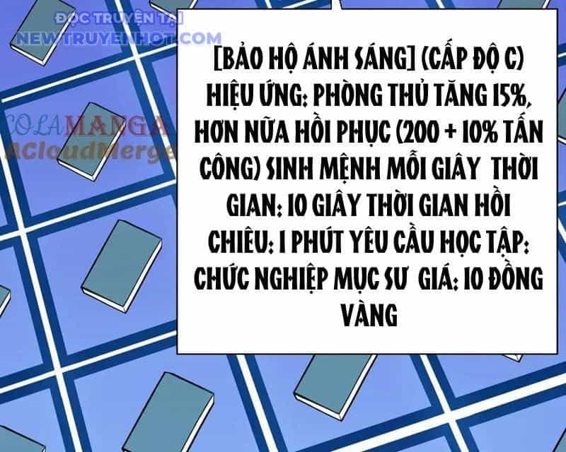 Ta Trở Thành Đại Phản Diện Của Toàn Sever - Chương 90 - ảnh 112