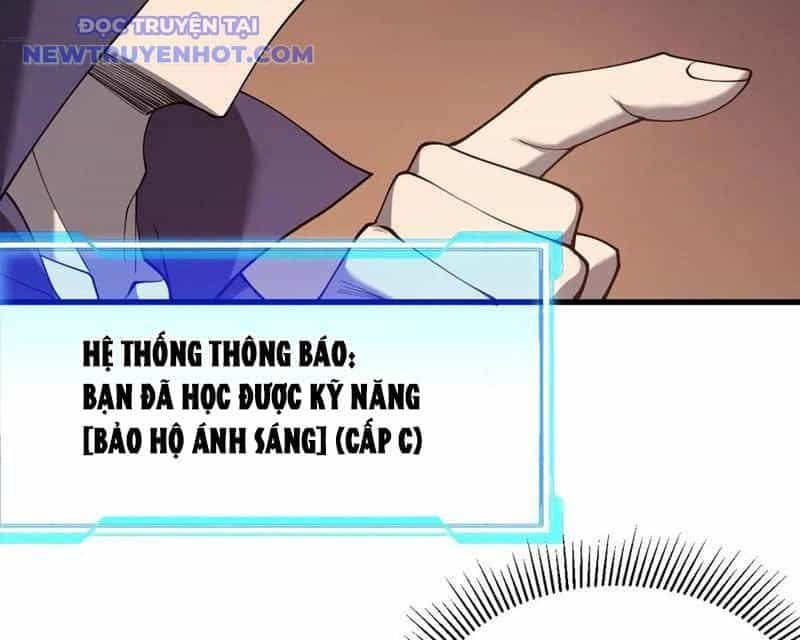 Ta Trở Thành Đại Phản Diện Của Toàn Sever - Chương 90 - ảnh 116