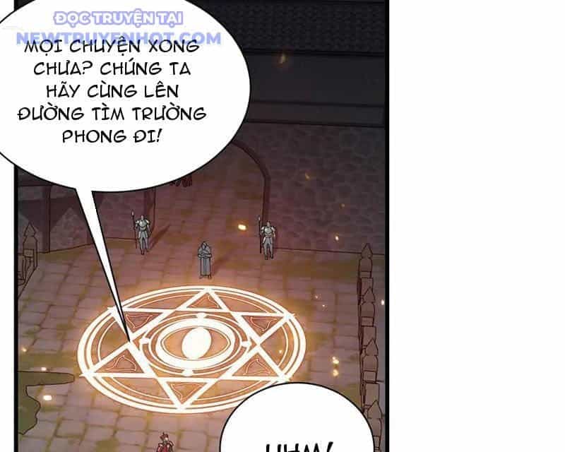Ta Trở Thành Đại Phản Diện Của Toàn Sever - Chương 90 - ảnh 120