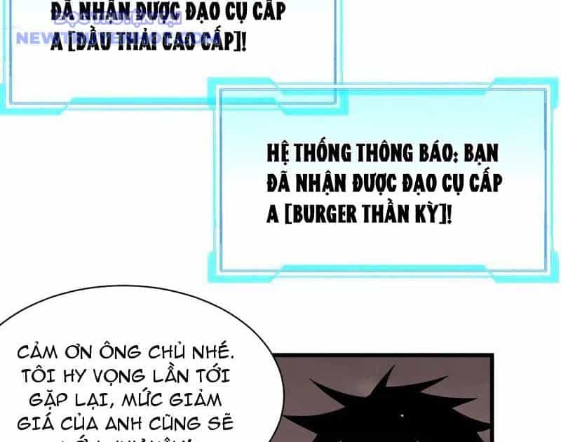 Ta Trở Thành Đại Phản Diện Của Toàn Sever - Chương 90 - ảnh 21