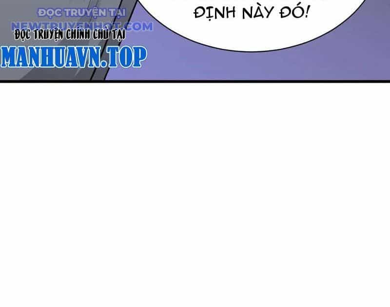 Ta Trở Thành Đại Phản Diện Của Toàn Sever - Chương 90 - ảnh 37