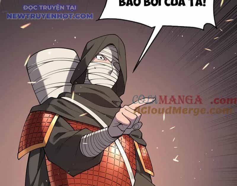 Ta Trở Thành Đại Phản Diện Của Toàn Sever - Chương 90 - ảnh 6