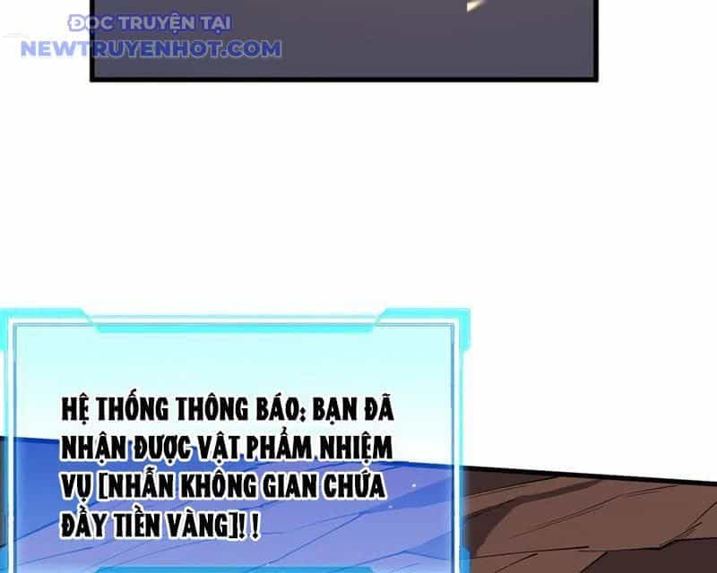 Ta Trở Thành Đại Phản Diện Của Toàn Sever - Chương 90 - ảnh 62