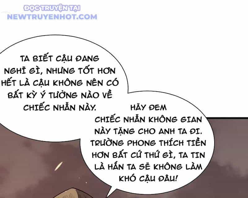 Ta Trở Thành Đại Phản Diện Của Toàn Sever - Chương 90 - ảnh 68