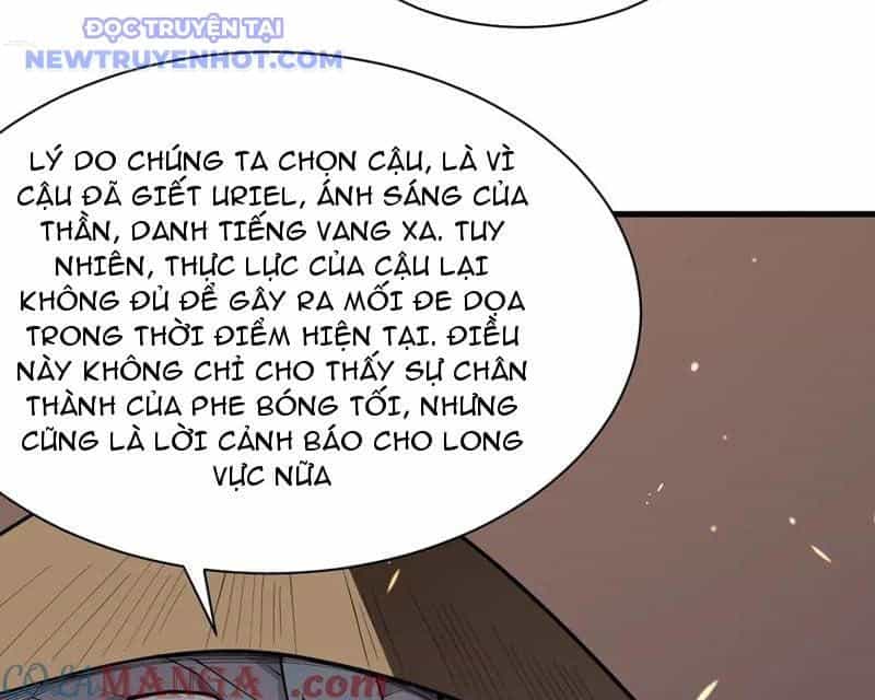 Ta Trở Thành Đại Phản Diện Của Toàn Sever - Chương 90 - ảnh 70