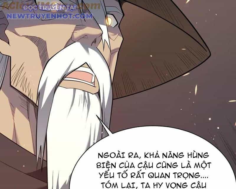Ta Trở Thành Đại Phản Diện Của Toàn Sever - Chương 90 - ảnh 71