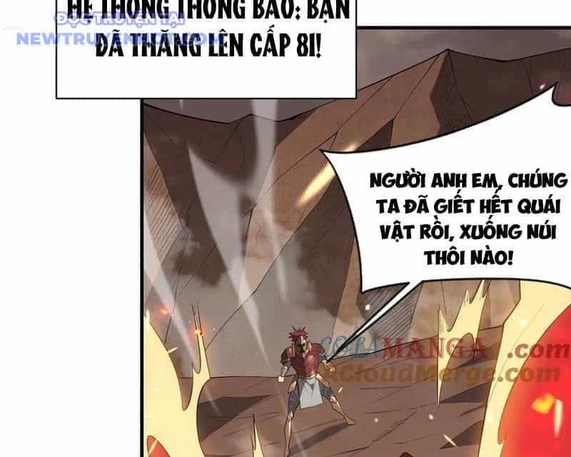 Ta Trở Thành Đại Phản Diện Của Toàn Sever - Chương 90 - ảnh 85