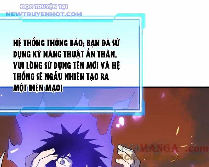 Ta Trở Thành Đại Phản Diện Của Toàn Sever - Chương 90 - ảnh 92