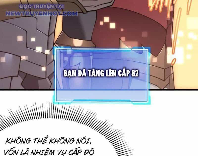 Ta Trở Thành Đại Phản Diện Của Toàn Sever - Chương 91 - ảnh 11