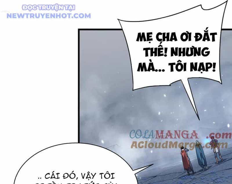 Ta Trở Thành Đại Phản Diện Của Toàn Sever - Chương 91 - ảnh 113