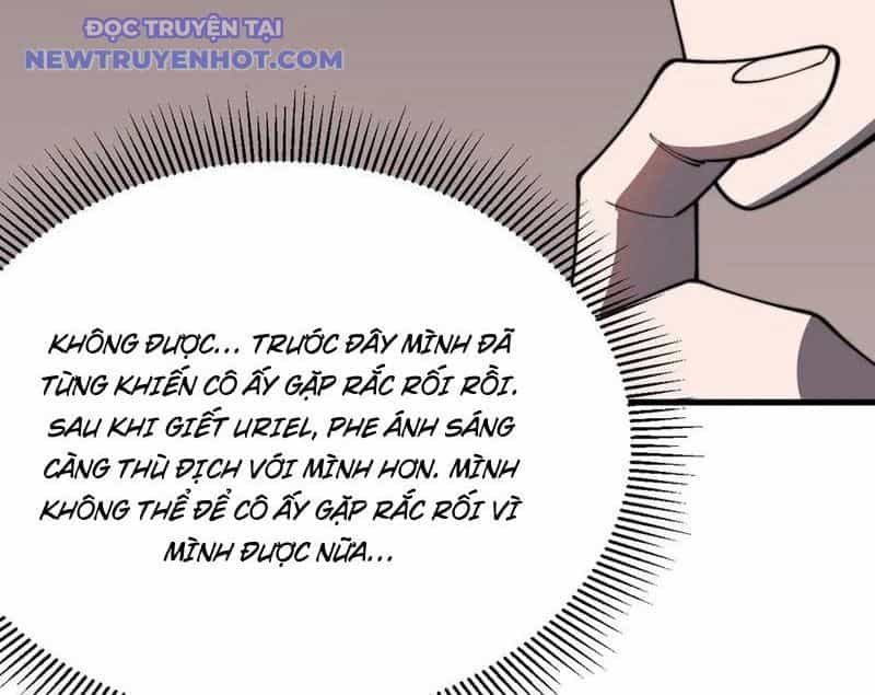 Ta Trở Thành Đại Phản Diện Của Toàn Sever - Chương 91 - ảnh 119
