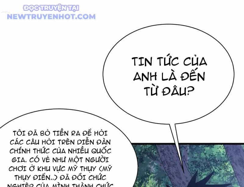 Ta Trở Thành Đại Phản Diện Của Toàn Sever - Chương 91 - ảnh 122
