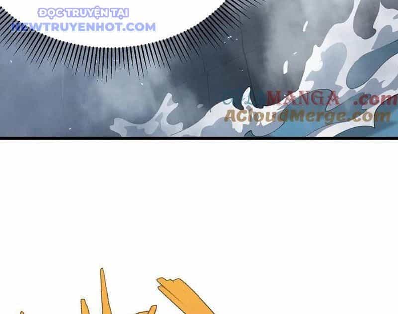 Ta Trở Thành Đại Phản Diện Của Toàn Sever - Chương 91 - ảnh 22