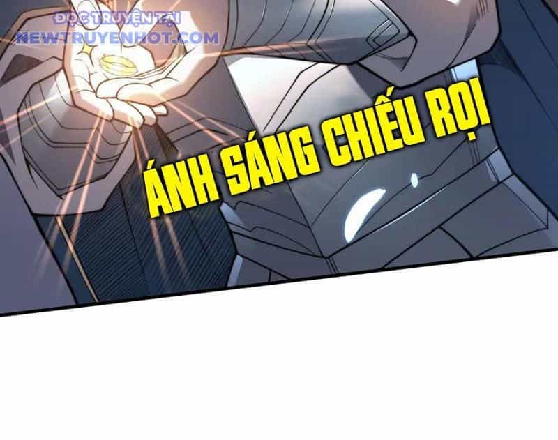 Ta Trở Thành Đại Phản Diện Của Toàn Sever - Chương 91 - ảnh 37