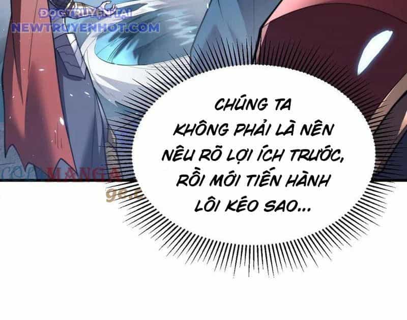 Ta Trở Thành Đại Phản Diện Của Toàn Sever - Chương 91 - ảnh 45