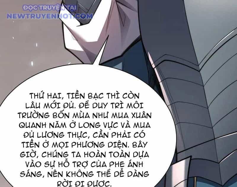 Ta Trở Thành Đại Phản Diện Của Toàn Sever - Chương 91 - ảnh 52