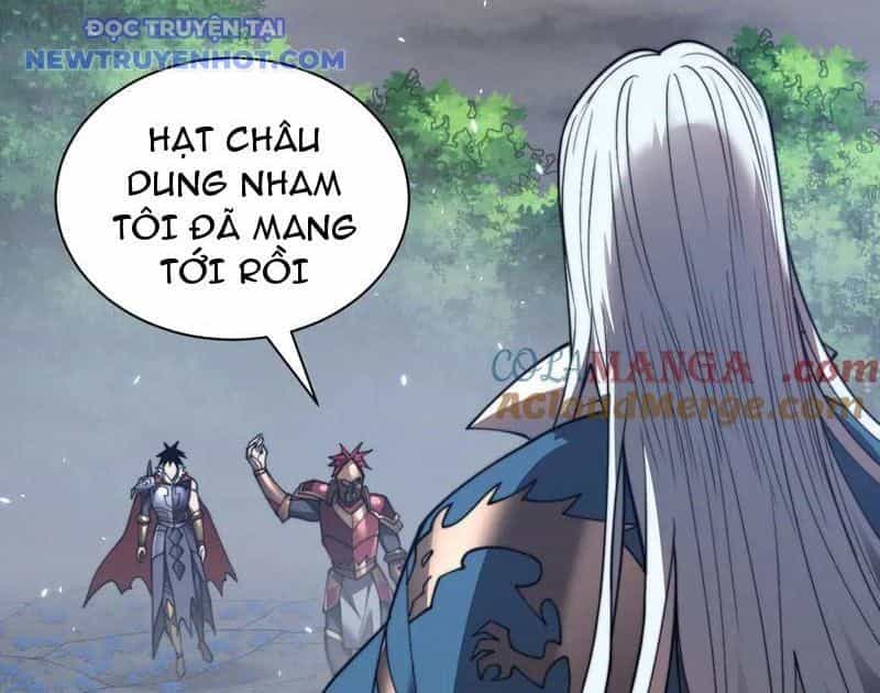 Ta Trở Thành Đại Phản Diện Của Toàn Sever - Chương 91 - ảnh 6