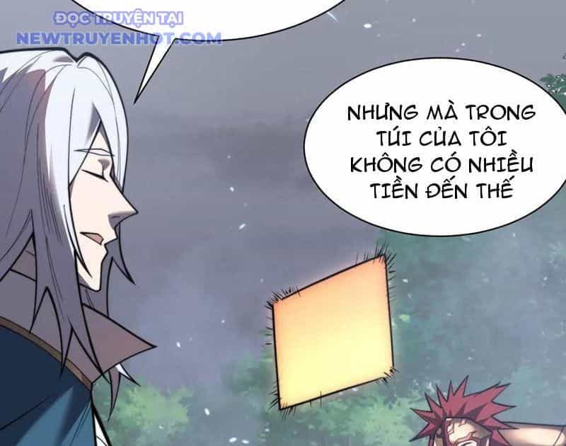 Ta Trở Thành Đại Phản Diện Của Toàn Sever - Chương 91 - ảnh 77