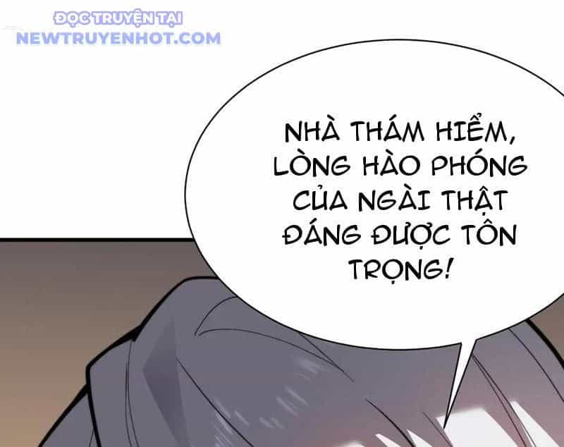Ta Trở Thành Đại Phản Diện Của Toàn Sever - Chương 91 - ảnh 91