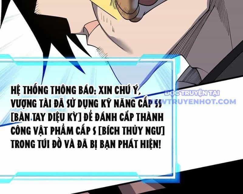 Ta Trở Thành Đại Phản Diện Của Toàn Sever - Chương 92 - ảnh 112