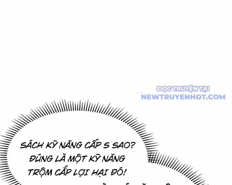 Ta Trở Thành Đại Phản Diện Của Toàn Sever - Chương 92 - ảnh 121